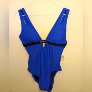 Calvin Klein Swimsuit